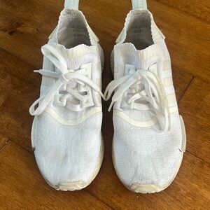 Adidas sneakers